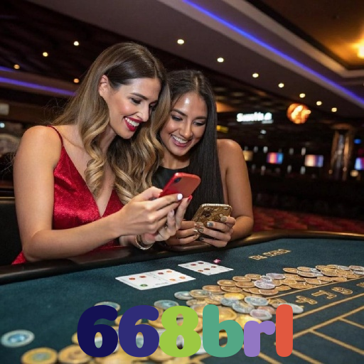 668brl：Aposte no futebol, jogue poker e conquiste vitórias épicas!