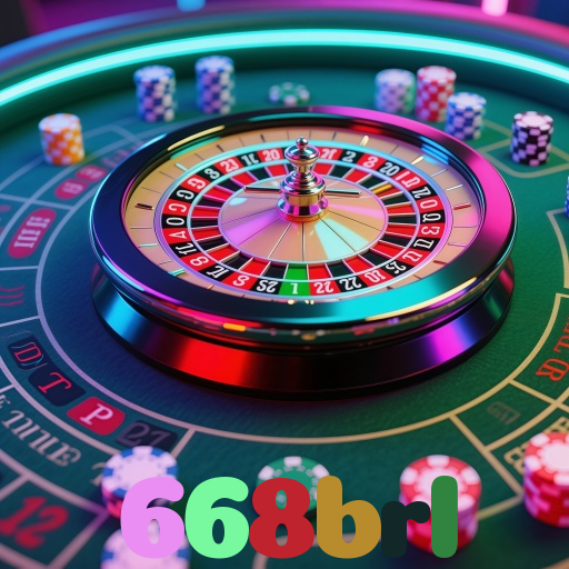 668brl：Aposte no futebol, jogue poker e conquiste vitórias épicas!
