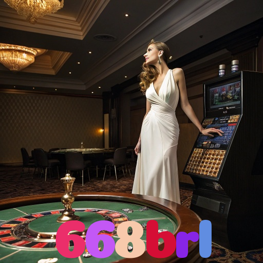 668brl：Aposte no futebol, jogue poker e conquiste vitórias épicas!
