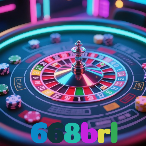 668brl：Jogue poker, aposte no futebol e ganhe em grandes jogos de cassino!