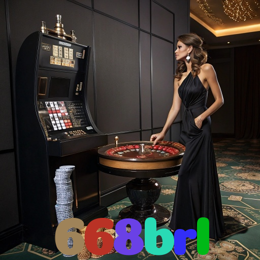 668brl：Jogue poker, aposte no futebol e ganhe em grandes jogos de cassino!