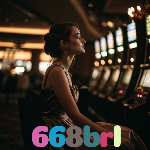 668brl：Aposte no futebol, jogue poker e conquiste vitórias épicas!