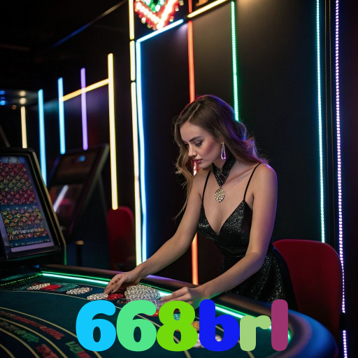 668brl：Aposte no futebol, jogue poker e conquiste vitórias épicas!