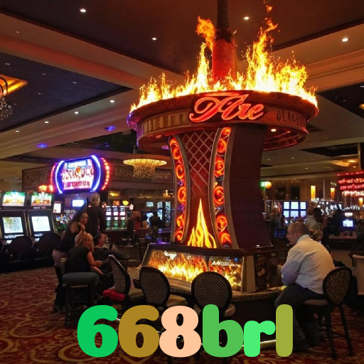 668brl：Jogue poker, aposte no futebol e ganhe em grandes jogos de cassino!