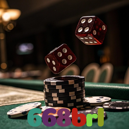 668brl：Aposte nas melhores slots e conquiste prêmios como nunca!