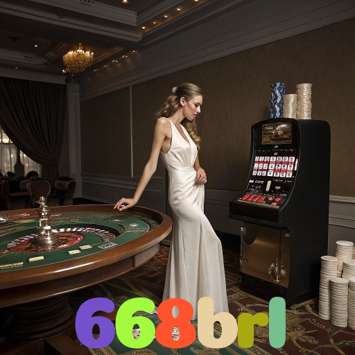 668brl：Aposte no futebol, jogue poker e conquiste vitórias épicas!