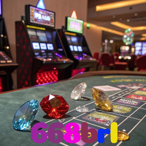 668brl：Aposte no futebol, jogue poker e conquiste vitórias épicas!