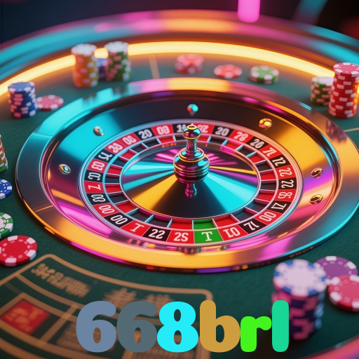 668brl：Jogue poker, aposte no futebol e ganhe em grandes jogos de cassino!
