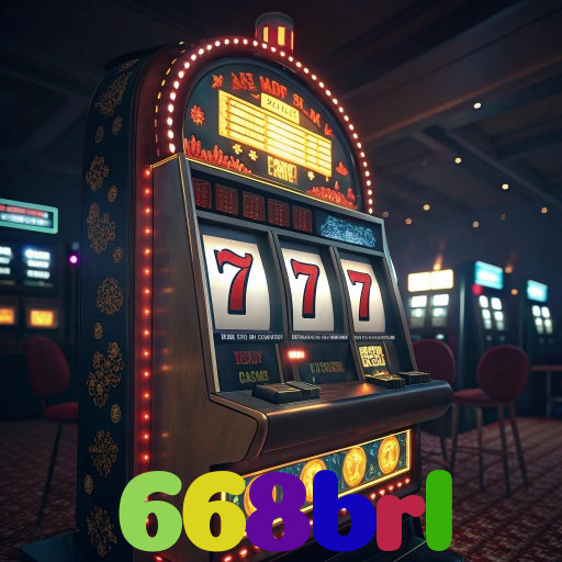 668brl：Aposte no futebol, jogue poker e conquiste vitórias épicas!
