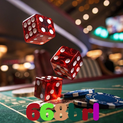 668brl:Jogue poker, aposte no futebol e ganhe em grandes jogos de cassino!