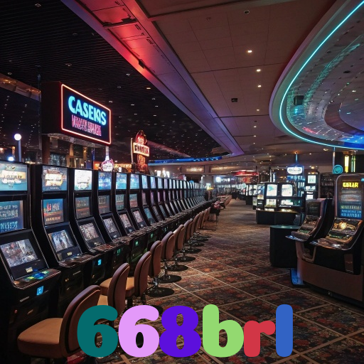 668brl：Jogue poker, aposte no futebol e ganhe em grandes jogos de cassino!