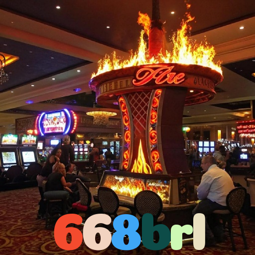 668brl：Aposte no futebol, jogue poker e conquiste vitórias épicas!