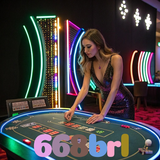 668brl:Jogue poker, aposte no futebol e ganhe em grandes jogos de cassino!