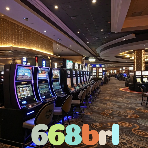 668brl：Jogue poker, aposte no futebol e ganhe em grandes jogos de cassino!