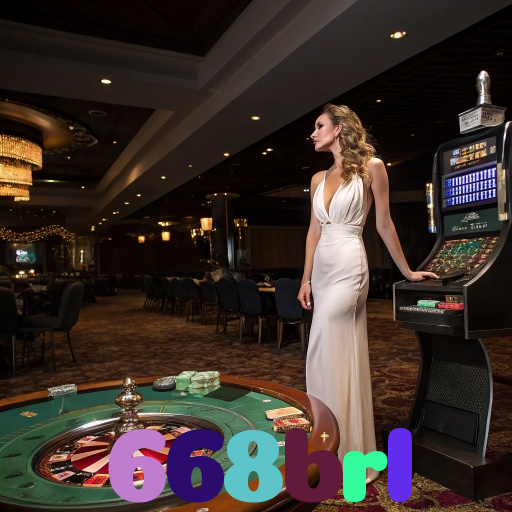 668brl：Aposte no futebol, jogue poker e conquiste vitórias épicas!