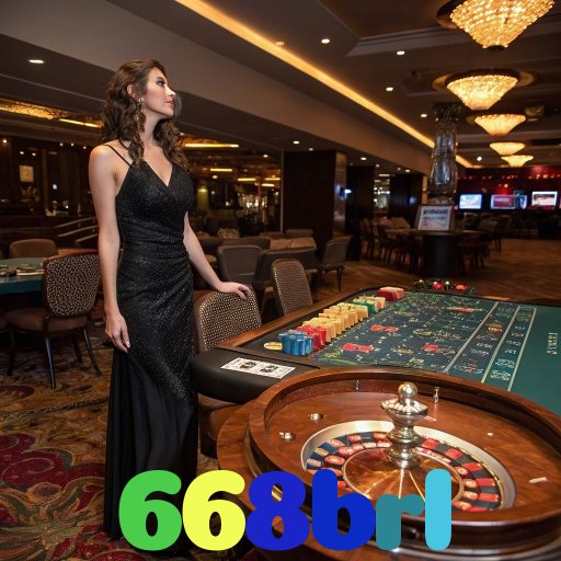 668brl:Jogue poker, aposte no futebol e ganhe em grandes jogos de cassino!