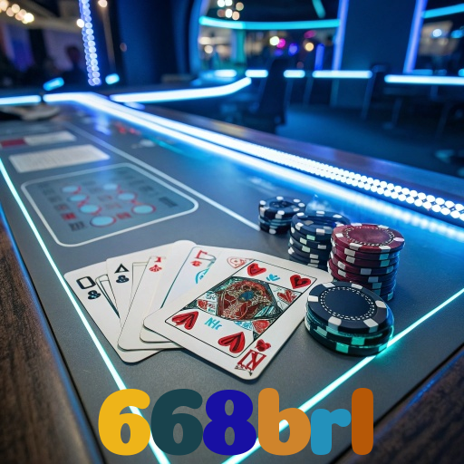 668brl：Aposte nas melhores slots e conquiste prêmios como nunca!