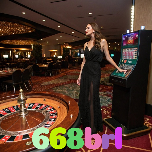 668brl:Aposte no futebol, jogue poker e conquiste vitórias épicas!