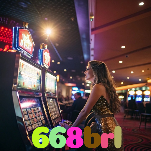 668brl：Aposte no futebol, jogue poker e conquiste vitórias épicas!
