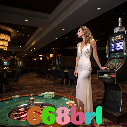 668brl：Aposte no futebol, jogue poker e conquiste vitórias épicas!
