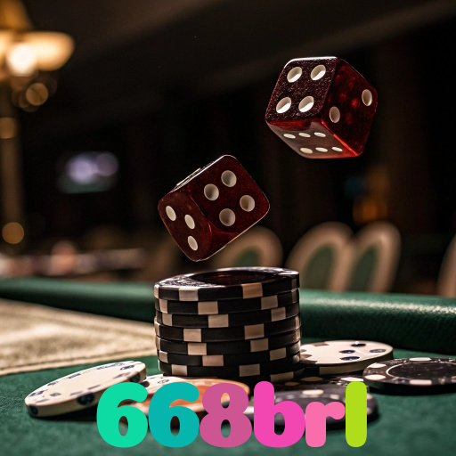 668brl：Aposte nas melhores slots e conquiste prêmios como nunca!