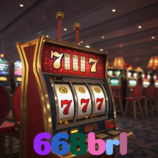 668brl：Aposte no futebol, jogue poker e conquiste vitórias épicas!