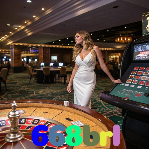 668brl:Jogue poker, aposte no futebol e ganhe em grandes jogos de cassino!
