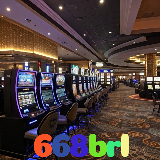 668brl：Jogue poker, aposte no futebol e ganhe em grandes jogos de cassino!
