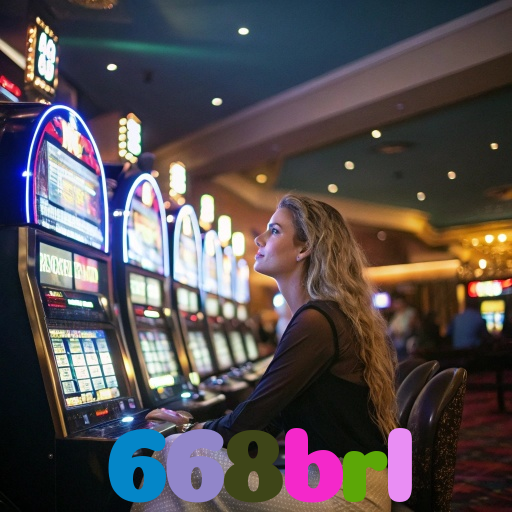 668brl：Aposte no futebol, jogue poker e conquiste vitórias épicas!
