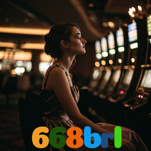668brl：Jogue poker, aposte no futebol e ganhe em grandes jogos de cassino!