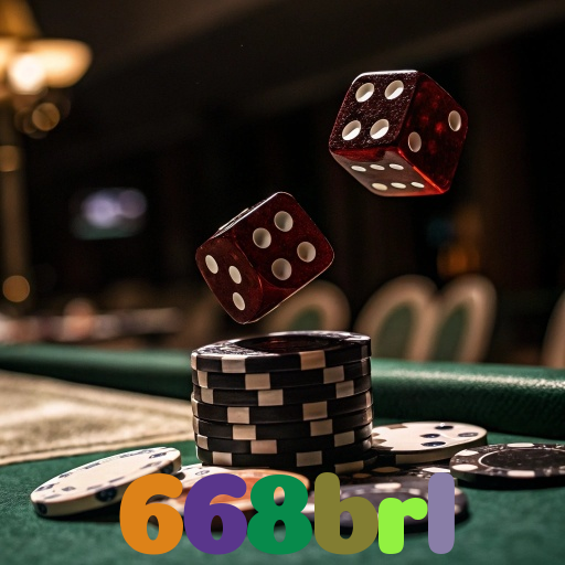 668brl：Aposte nas melhores slots e conquiste prêmios como nunca!