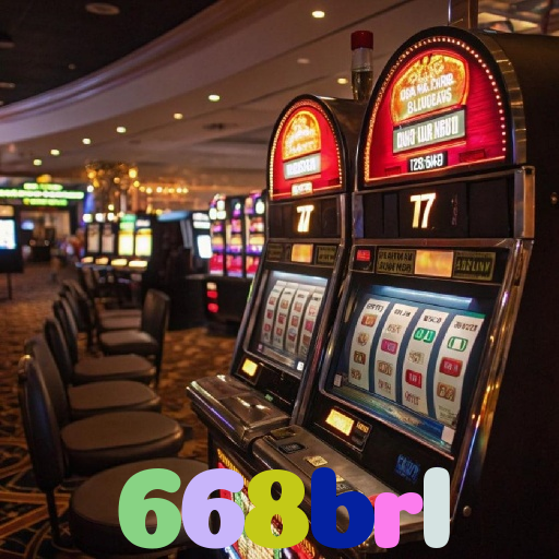 668brl：Aposte no futebol, jogue poker e conquiste vitórias épicas!