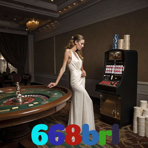 668brl：Aposte no futebol, jogue poker e conquiste vitórias épicas!