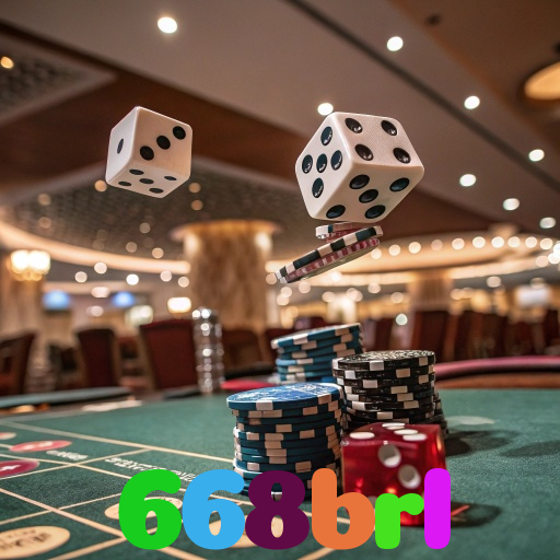 668brl：Aposte nas melhores slots e conquiste prêmios como nunca!