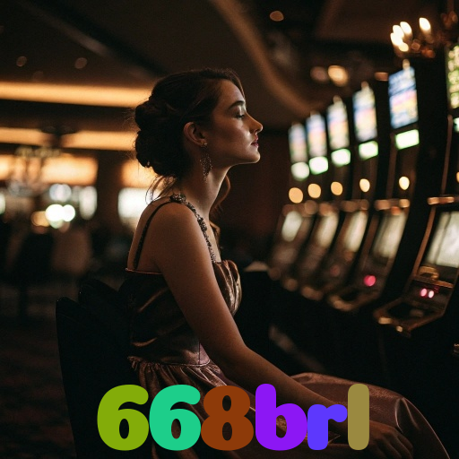 668brl：Jogue poker, aposte no futebol e ganhe em grandes jogos de cassino!