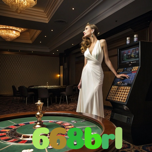 668brl：Aposte no futebol, jogue poker e conquiste vitórias épicas!