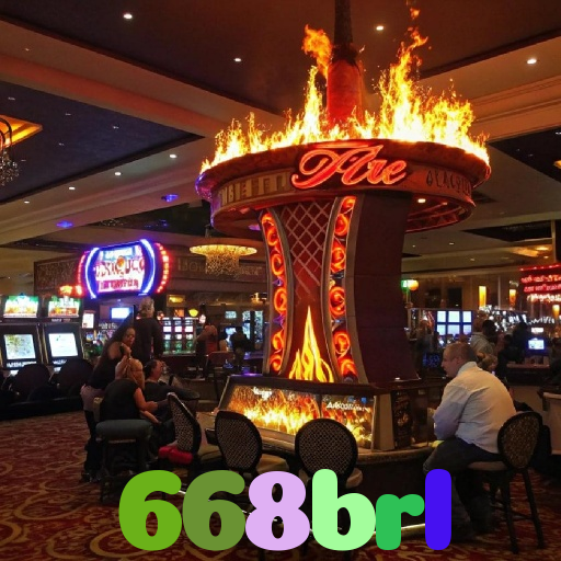 668brl：Aposte no futebol, jogue poker e conquiste vitórias épicas!