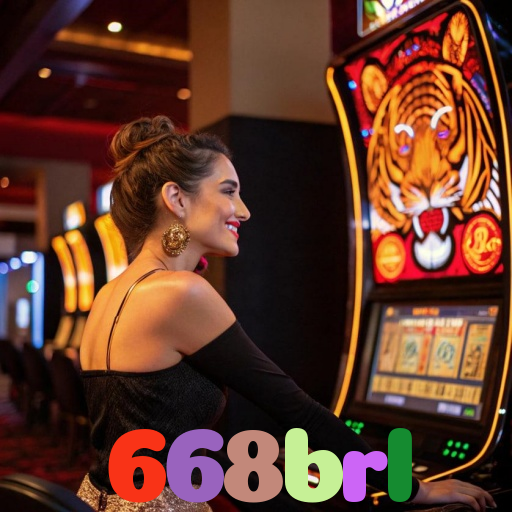 668brl：Aposte no futebol, jogue poker e conquiste vitórias épicas!