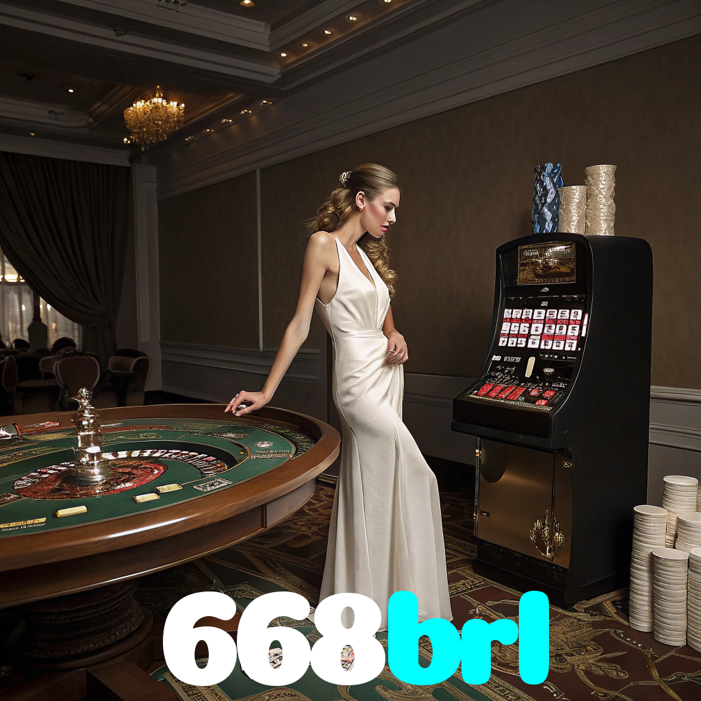 668brl：Aposte no futebol, jogue poker e conquiste vitórias épicas!