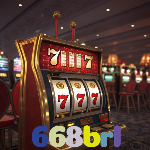 668brl：Jogue poker, aposte no futebol e ganhe em grandes jogos de cassino!