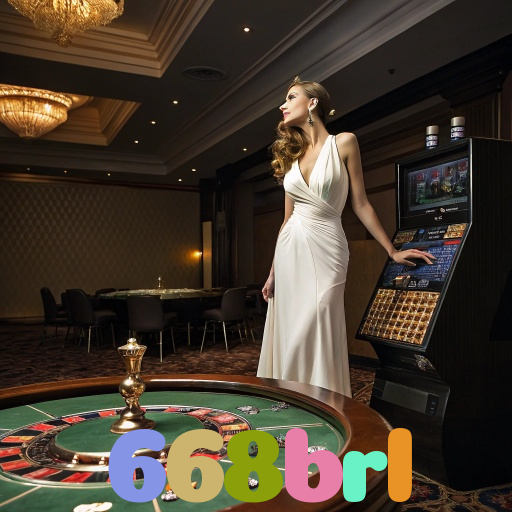 668brl:Aposte no futebol, jogue poker e conquiste vitórias épicas!