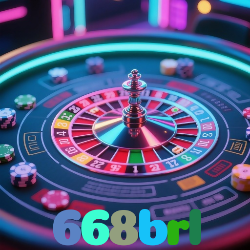 668brl：Jogue poker, aposte no futebol e ganhe em grandes jogos de cassino!