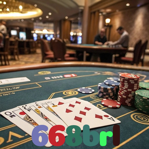 668brl：Aposte nas melhores slots e conquiste prêmios como nunca!