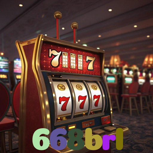 668brl：Aposte no futebol, jogue poker e conquiste vitórias épicas!