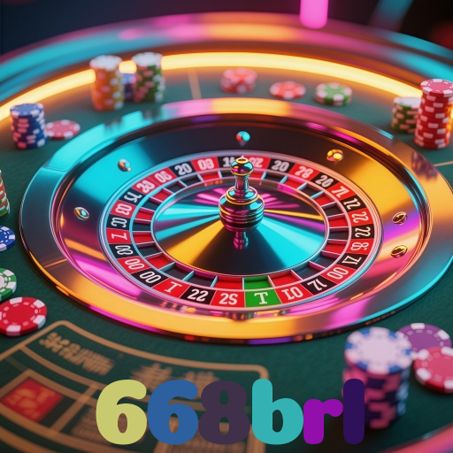 668brl：Aposte nas melhores slots e conquiste prêmios como nunca!