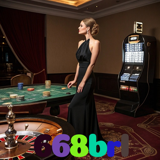 668brl：Aposte no futebol, jogue poker e conquiste vitórias épicas!
