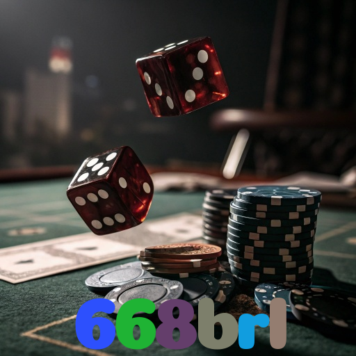 668brl：Aposte nas melhores slots e conquiste prêmios como nunca!