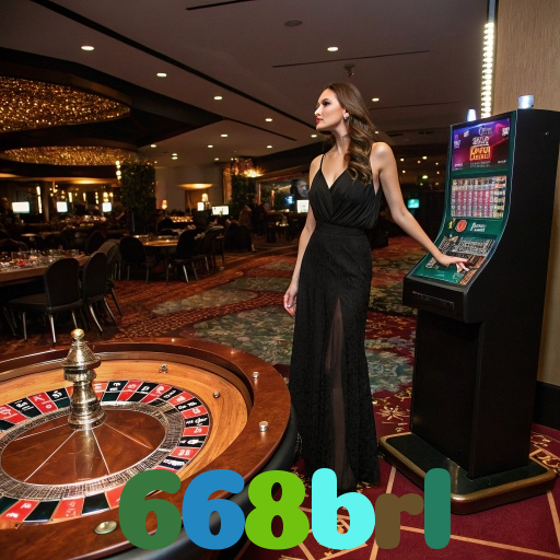 668brl：Aposte no futebol, jogue poker e conquiste vitórias épicas!