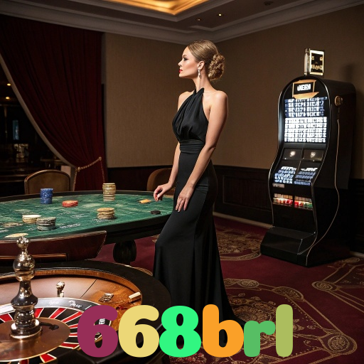 668brl：Aposte no futebol, jogue poker e conquiste vitórias épicas!