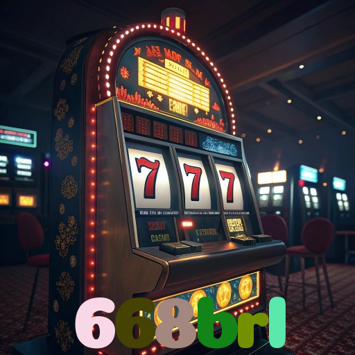668brl：Aposte nas melhores slots e conquiste prêmios como nunca!
